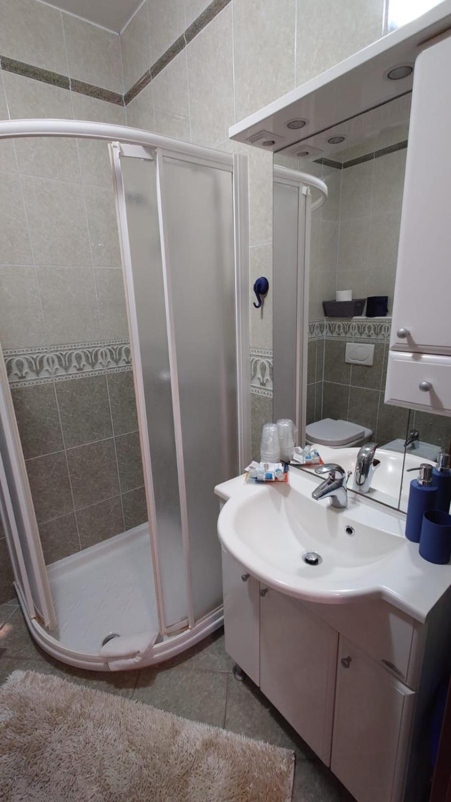 Apartments Lola Rovinj Room photo